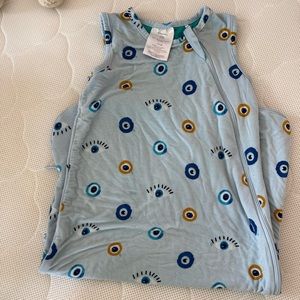 Posh Peanut Sleep Sack 💤